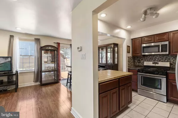 1029 BAYWOOD DR, Williamstown, NJ 08094