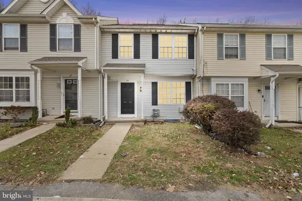 20 ELKS TRL, New Castle, DE 19720