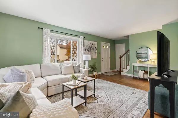 2603 LINCOLN AVE, Claymont, DE 19703