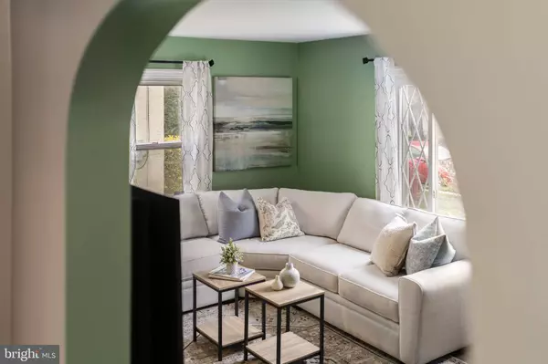 2603 LINCOLN AVE, Claymont, DE 19703