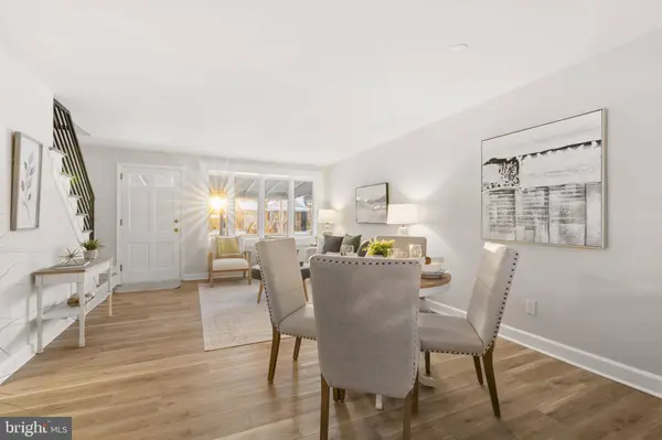 509 BUSE ST, Ridley Park, PA 19078