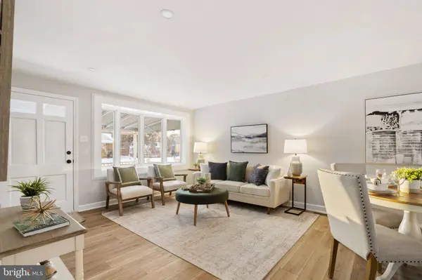 509 BUSE ST, Ridley Park, PA 19078