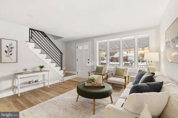 509 BUSE ST, Ridley Park, PA 19078