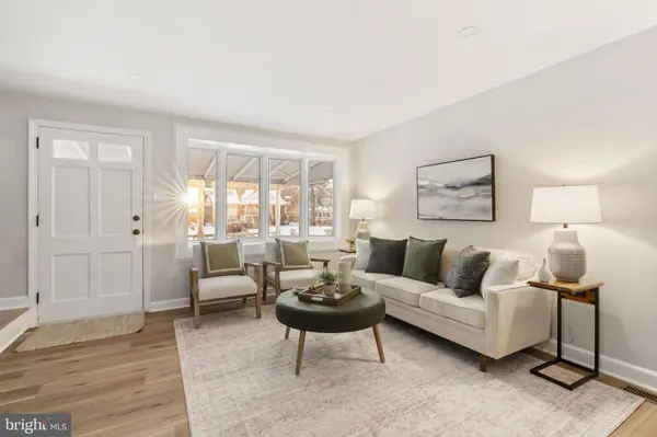 509 BUSE ST, Ridley Park, PA 19078