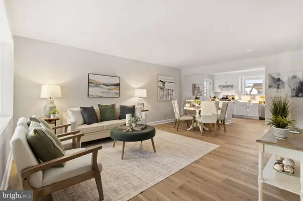 509 BUSE ST, Ridley Park, PA 19078