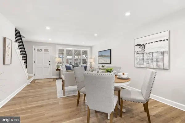 509 BUSE ST, Ridley Park, PA 19078