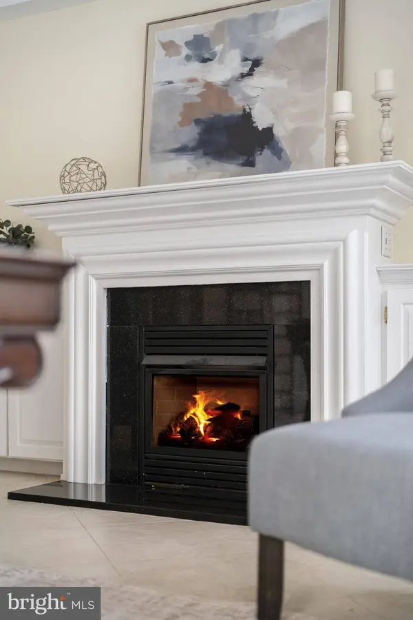 13 E NEWFIELD WAY, Bala Cynwyd, PA 19004