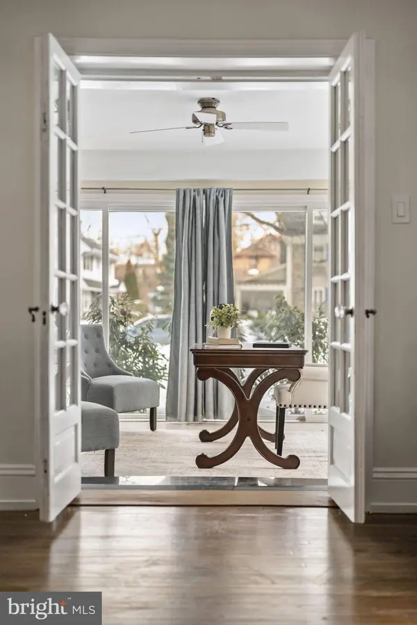 13 E NEWFIELD WAY, Bala Cynwyd, PA 19004