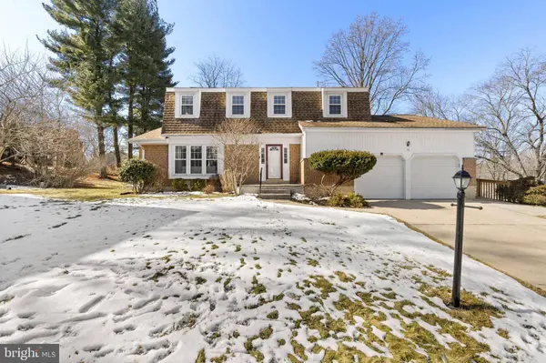 16 AULT CT, Wilmington, DE 19808