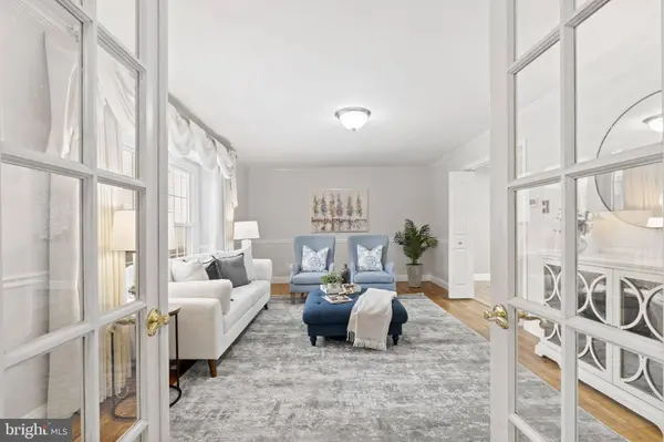 16 AULT CT, Wilmington, DE 19808