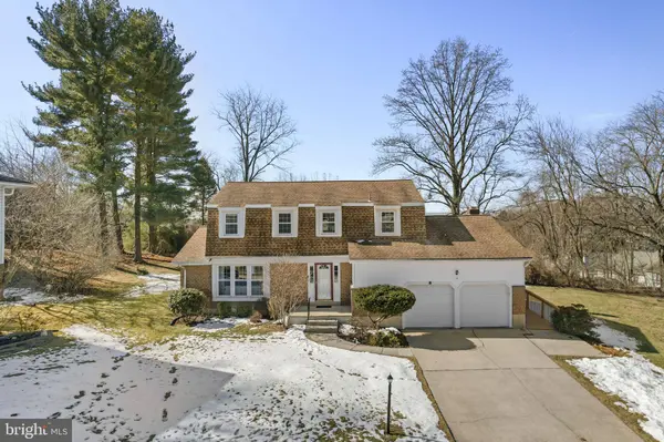 16 AULT CT, Wilmington, DE 19808