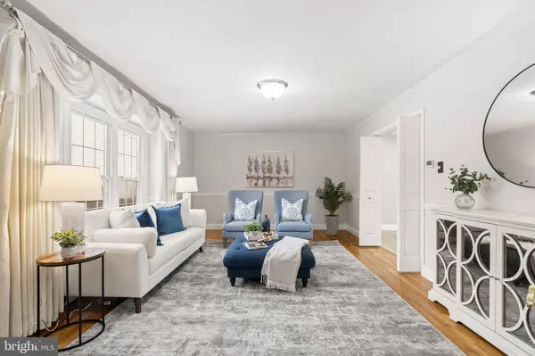 16 AULT CT, Wilmington, DE 19808