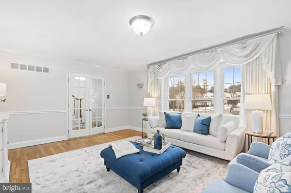 16 AULT CT, Wilmington, DE 19808