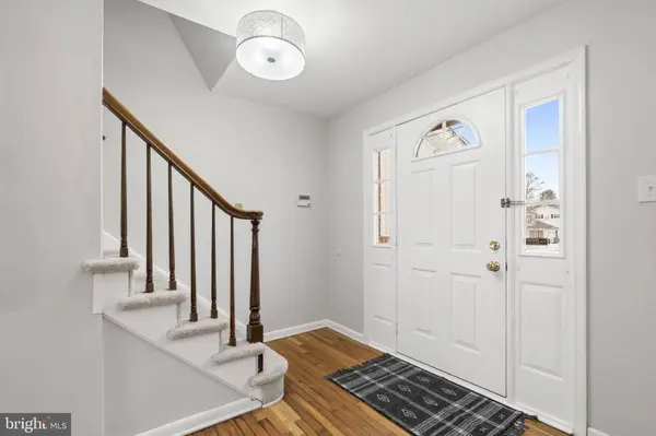 16 AULT CT, Wilmington, DE 19808