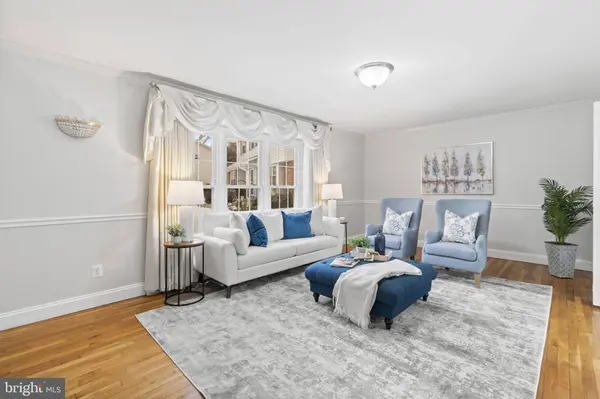 16 AULT CT, Wilmington, DE 19808