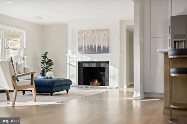 499 COLLINS DR, Springfield, PA 19064