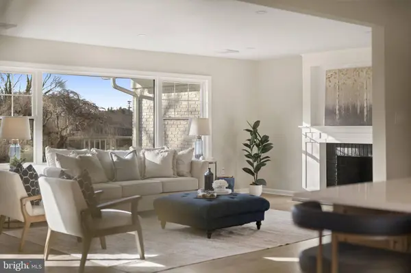 499 COLLINS DR, Springfield, PA 19064