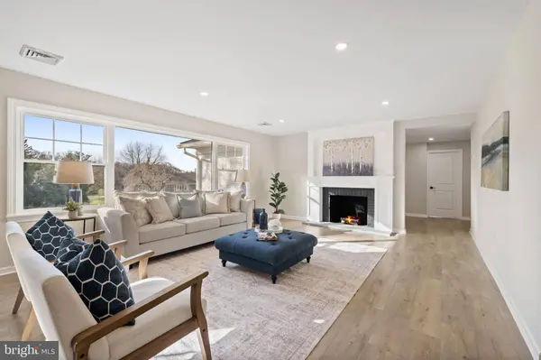 499 COLLINS DR, Springfield, PA 19064