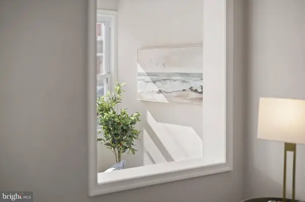 307 EDMONDS AVE, Drexel Hill, PA 19026