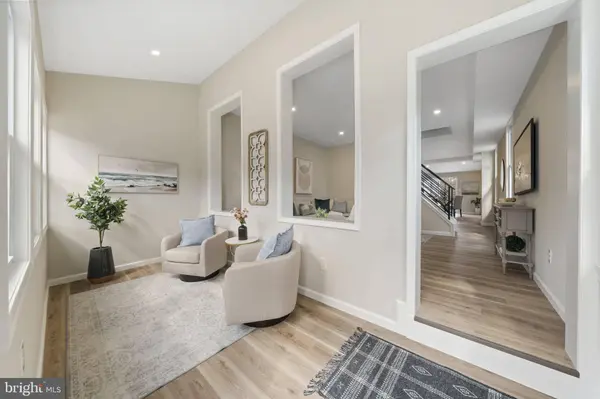 307 EDMONDS AVE, Drexel Hill, PA 19026