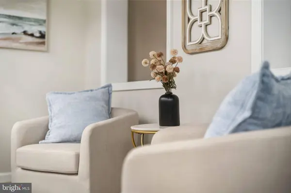 307 EDMONDS AVE, Drexel Hill, PA 19026