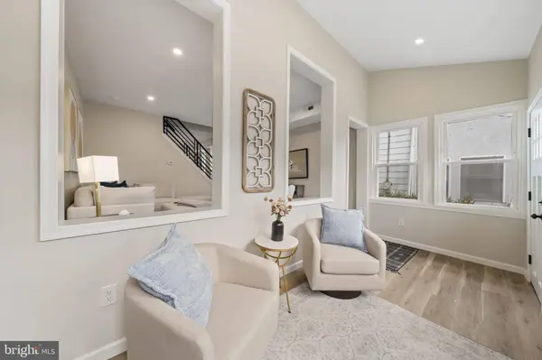 307 EDMONDS AVE, Drexel Hill, PA 19026