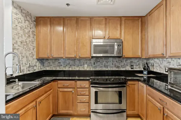 105 CHRISTINA LANDING #704, Wilmington, DE 19801