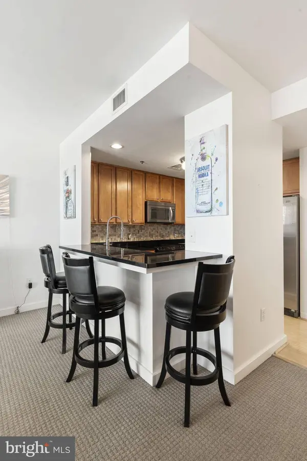 105 CHRISTINA LANDING #704, Wilmington, DE 19801