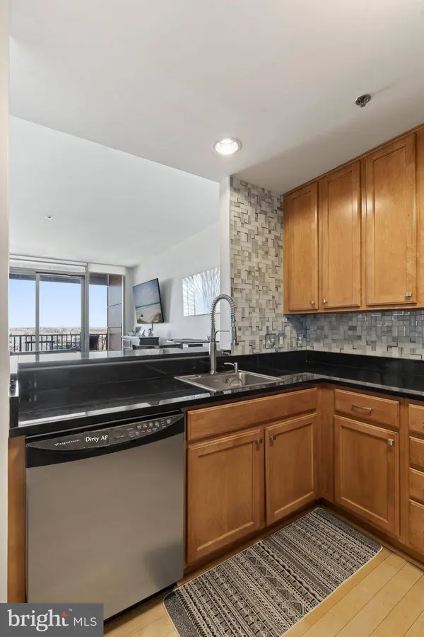105 CHRISTINA LANDING #704, Wilmington, DE 19801