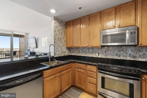 105 CHRISTINA LANDING #704, Wilmington, DE 19801