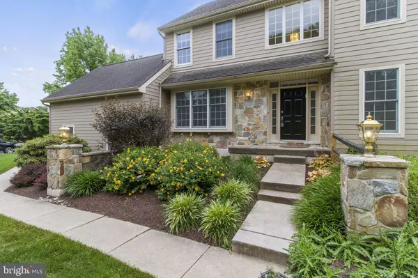 333 LEA DR, West Chester, PA 19382