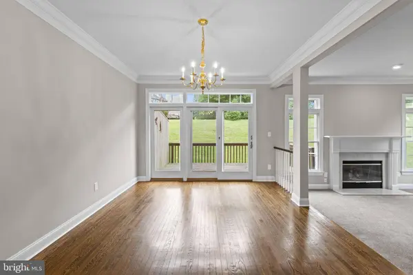 333 LEA DR, West Chester, PA 19382