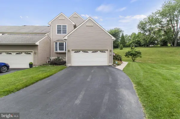 333 LEA DR, West Chester, PA 19382