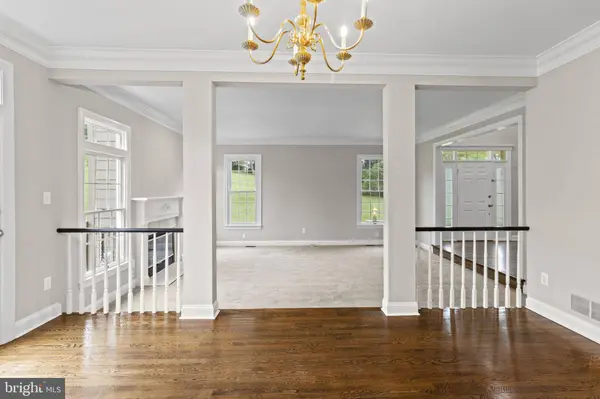 333 LEA DR, West Chester, PA 19382