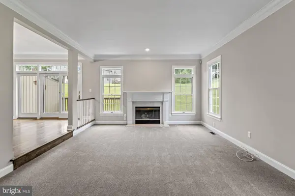 333 LEA DR, West Chester, PA 19382