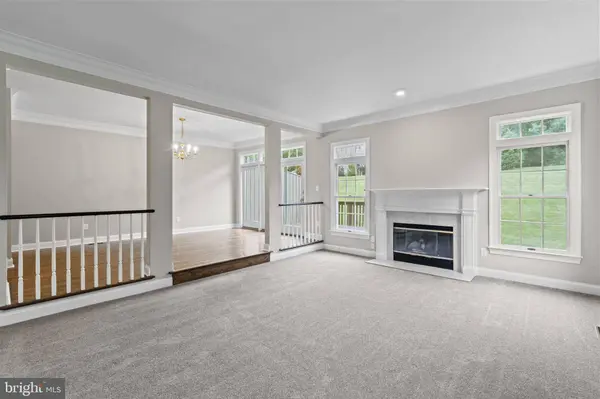 333 LEA DR, West Chester, PA 19382