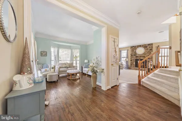 603 TAURUS AVE, Bear, DE 19701