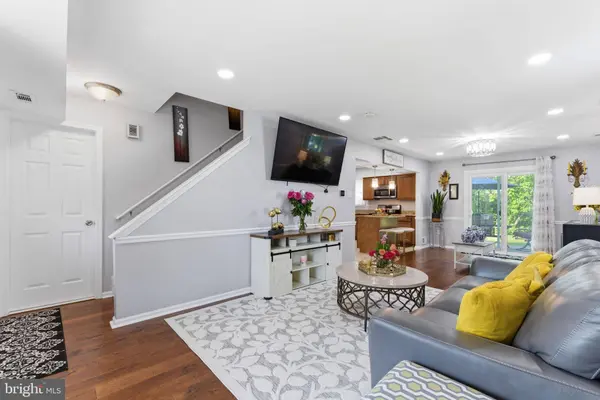 219 STIRRUP RD, Swedesboro, NJ 08085