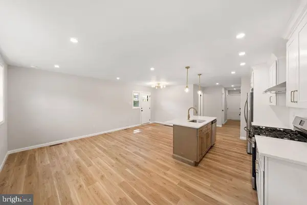 1020 12TH AVE, Prospect Park, PA 19076