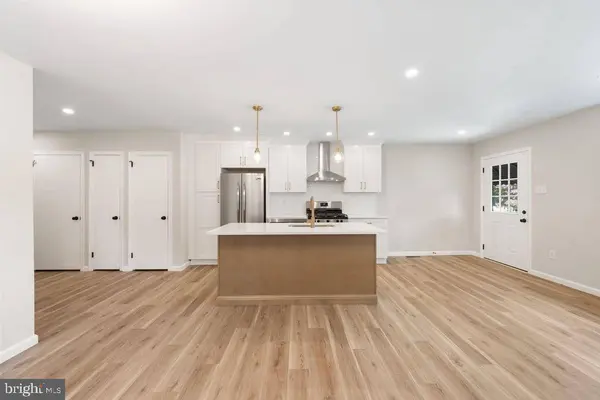 1020 12TH AVE, Prospect Park, PA 19076