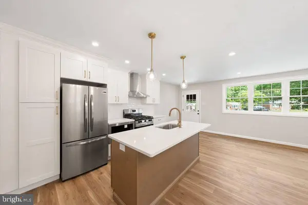 1020 12TH AVE, Prospect Park, PA 19076