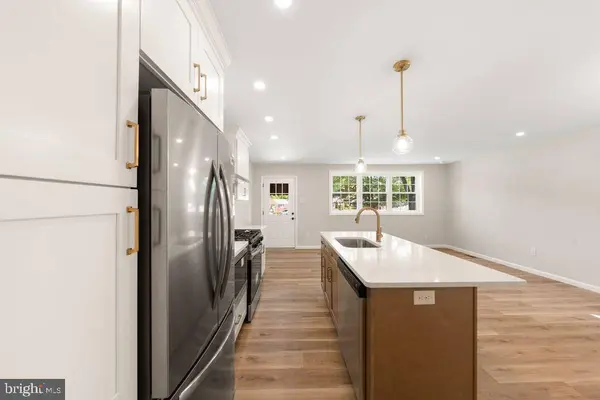 1020 12TH AVE, Prospect Park, PA 19076