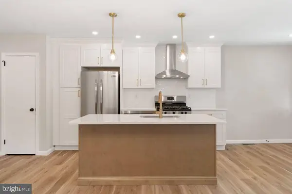 1020 12TH AVE, Prospect Park, PA 19076