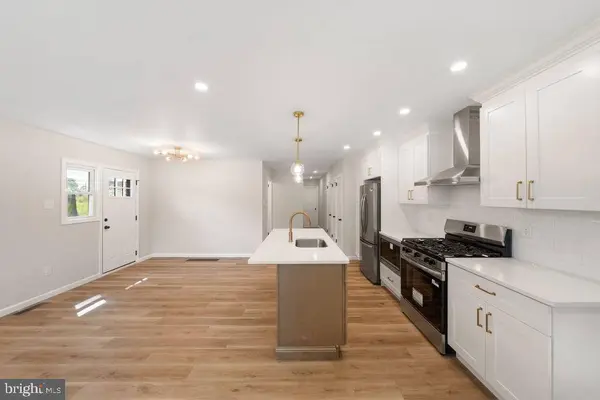 1020 12TH AVE, Prospect Park, PA 19076