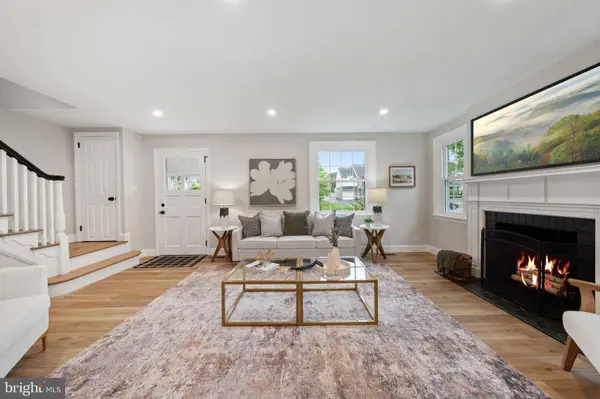 5015 SMITHFIELD RD, Drexel Hill, PA 19026
