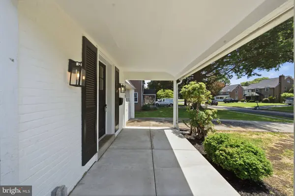5015 SMITHFIELD RD, Drexel Hill, PA 19026