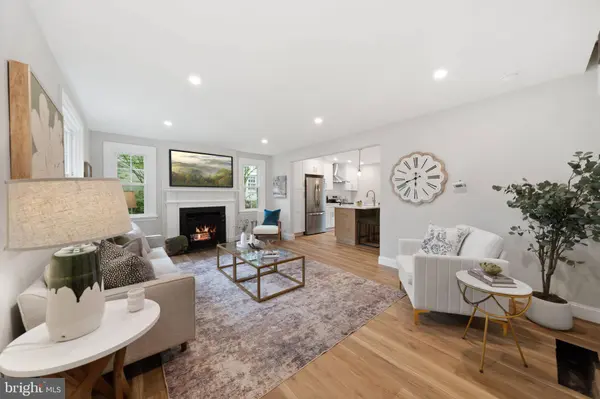 5015 SMITHFIELD RD, Drexel Hill, PA 19026