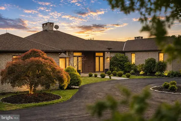 403 WAY RD, Wilmington, DE 19807