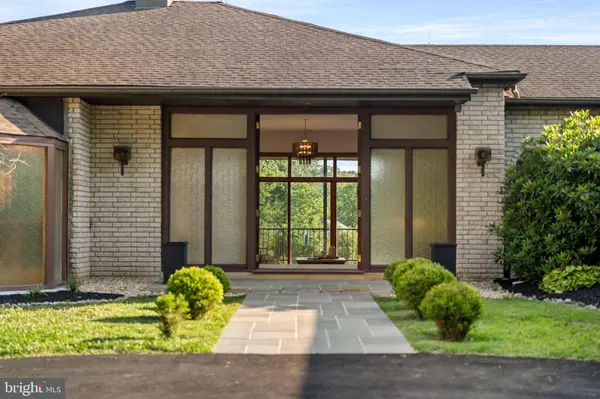 403 WAY RD, Wilmington, DE 19807