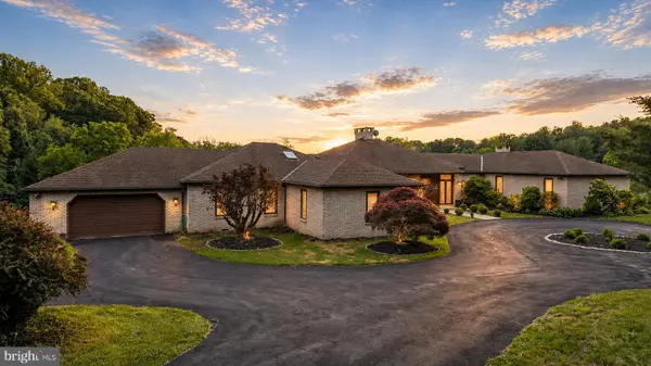 403 WAY RD, Wilmington, DE 19807
